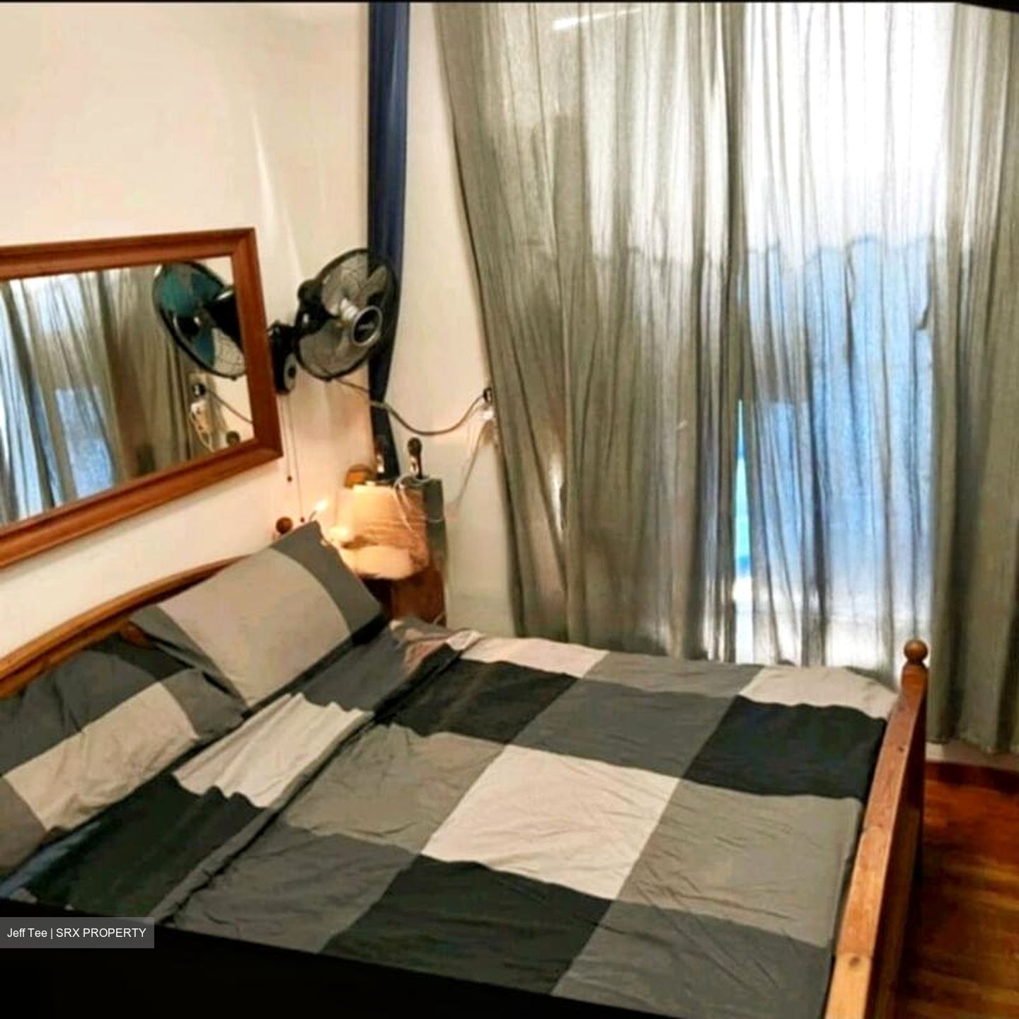 Yishun Emerald (D27), Condominium #481725871